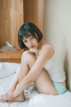 盲女72小时免费完整版电视剧