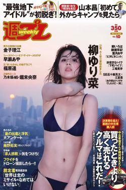 胜女的代价2电视剧