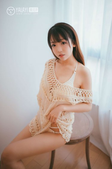 小蜜桃3