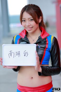 狂野欧美性猛交xxxx