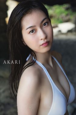 我老婆唔够秤