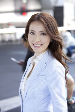 未婚妻演员表